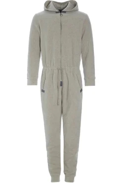 Henriette Steffensen Copenhagen JUMPSUIT HERREN | 2900 SAND Cheap
