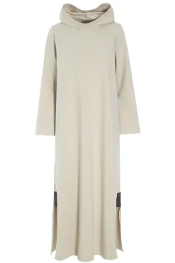 Henriette Steffensen Copenhagen KAFTAN KLEID | 73005 KIT Best