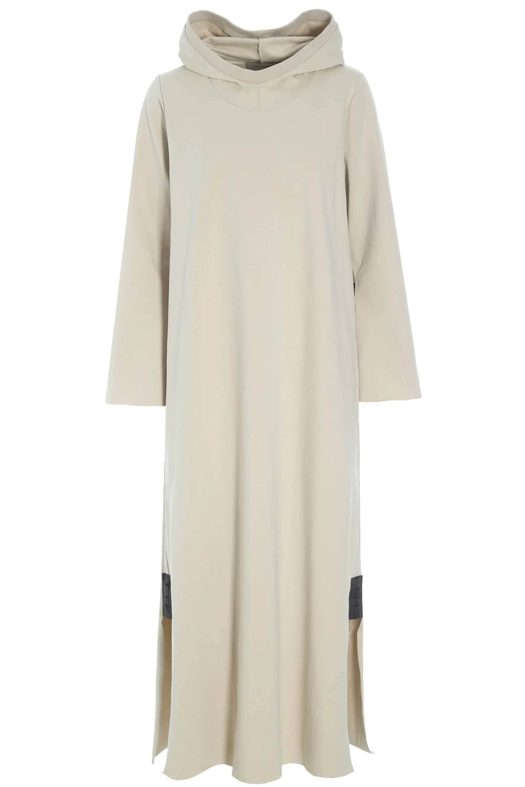 Henriette Steffensen Copenhagen KAFTAN KLEID | 73005 KIT Best
