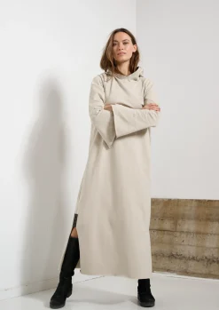 Henriette Steffensen Copenhagen KAFTAN KLEID | 73005 KIT Best