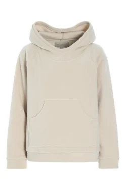 Henriette Steffensen Copenhagen KAPUZENPULLI | 1383 KIT Best Sale