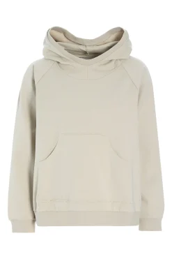 Henriette Steffensen Copenhagen KAPUZENPULLI | 71009 KIT Store