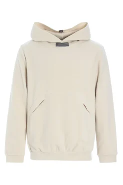 Henriette Steffensen Copenhagen KAPUZENPULLOVER | 1023C KIT Cheap