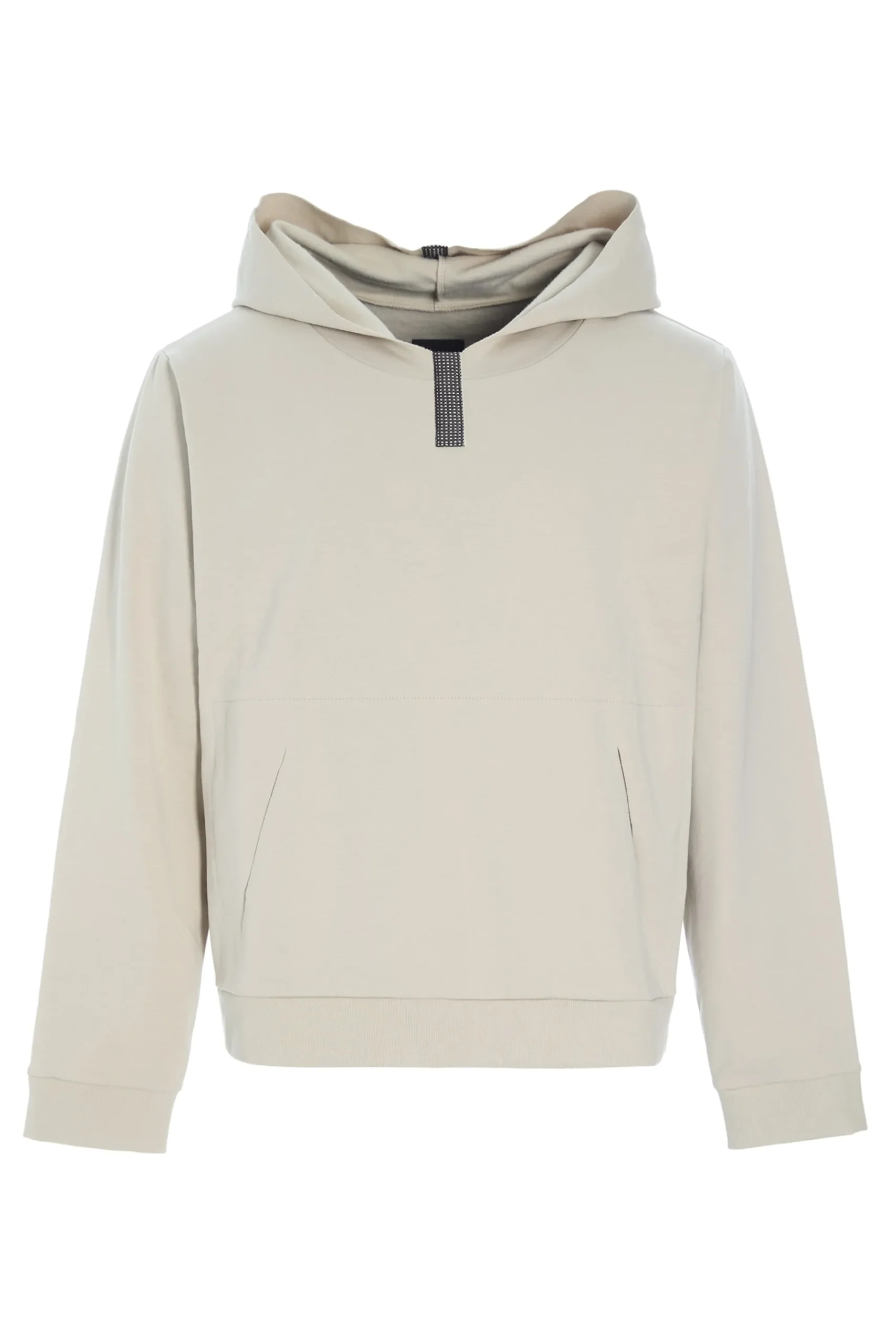 Henriette Steffensen Copenhagen KAPUZENPULLOVER SWEAT | 1032C KIT Sale