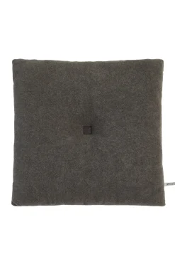 Henriette Steffensen Copenhagen KISSEN NO WASTE | 4083 BARK Best