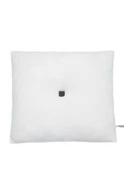 Henriette Steffensen Copenhagen KISSEN NO WASTE | 4083 OFF WHITE Store