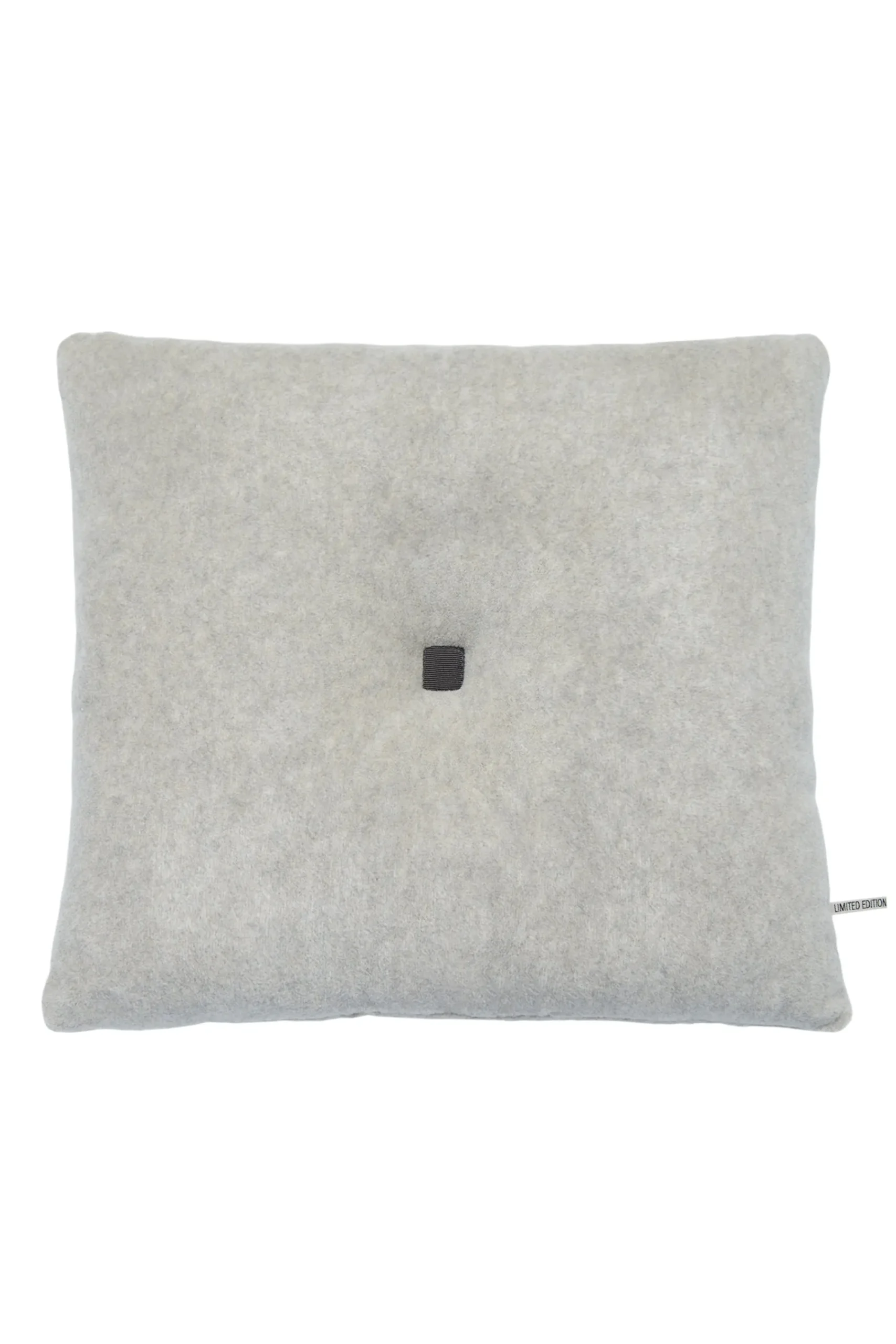 Henriette Steffensen Copenhagen KISSEN NO WASTE | 4083 SAND Clearance