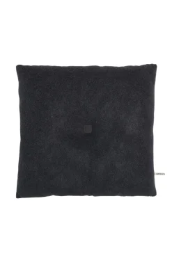 Henriette Steffensen Copenhagen KISSEN NO WASTE | 4083 SOFT BLACK Sale