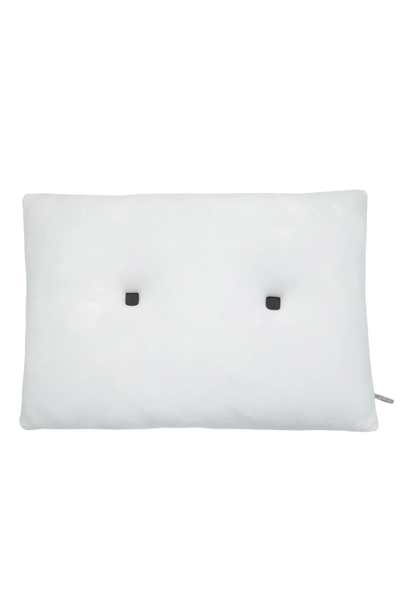 Henriette Steffensen Copenhagen KISSEN NO WASTE | 4084 OFF WHITE Clearance