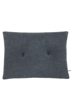 Henriette Steffensen Copenhagen KISSEN NO WASTE | 4084 GREY Sale