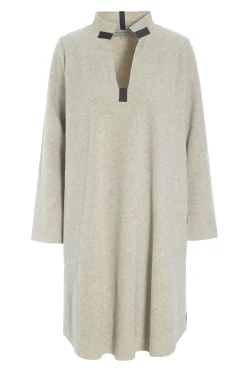 Henriette Steffensen Copenhagen KLEID | 3250 SAND Online