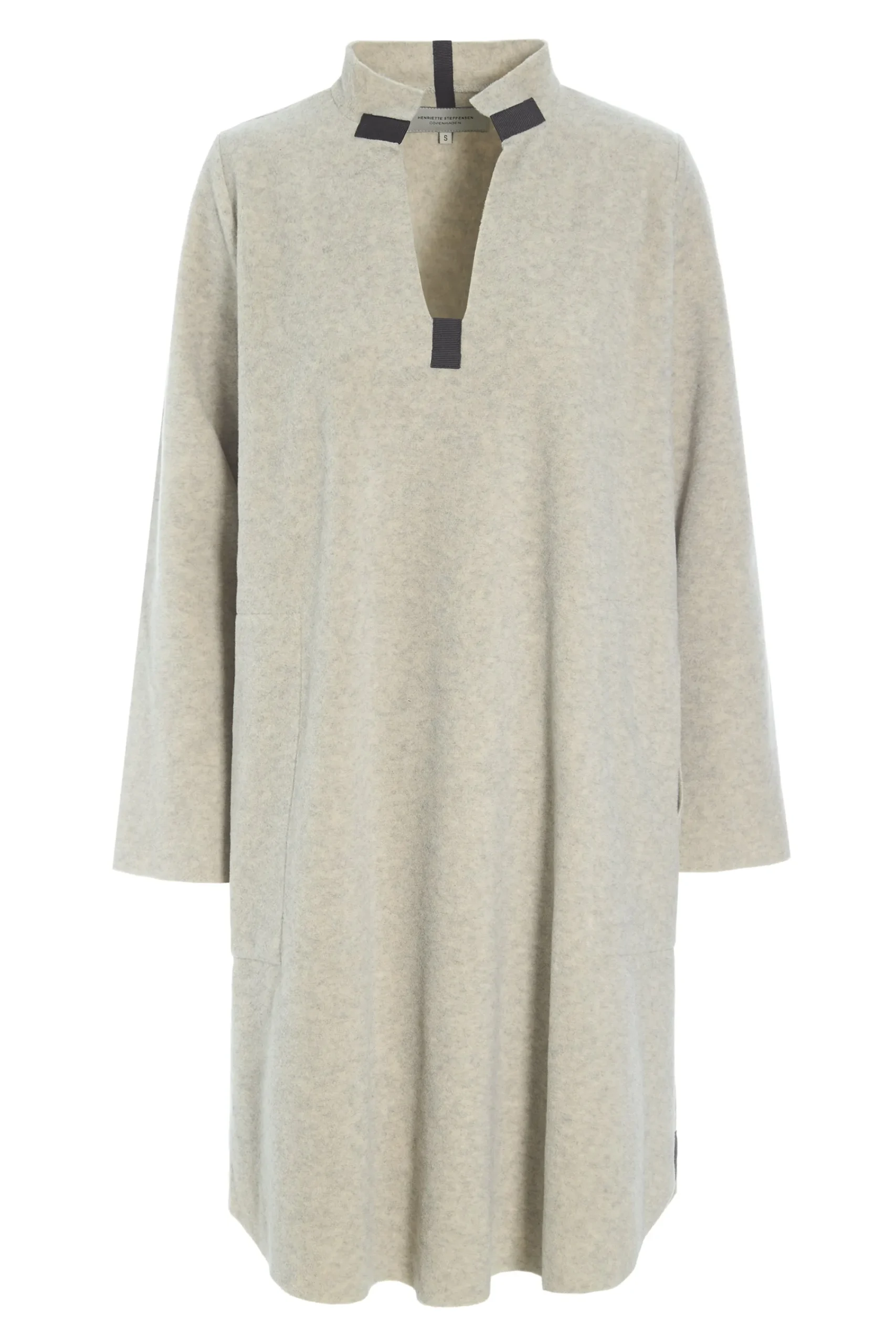 Henriette Steffensen Copenhagen KLEID | 3250 SAND Online