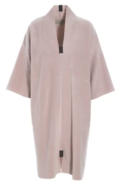 Henriette Steffensen Copenhagen KLEID | 3251 NUDE Clearance