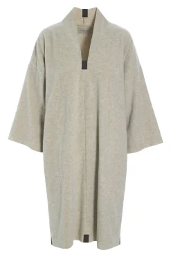 Henriette Steffensen Copenhagen KLEID | 3251 SAND New