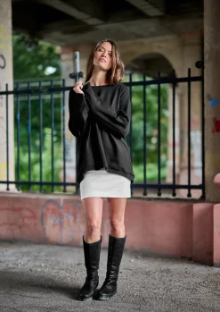 Henriette Steffensen Copenhagen KLEID | 73001 KIT Shop