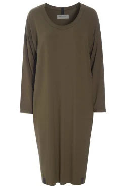 Henriette Steffensen Copenhagen KLEID | 98032 BARK Best