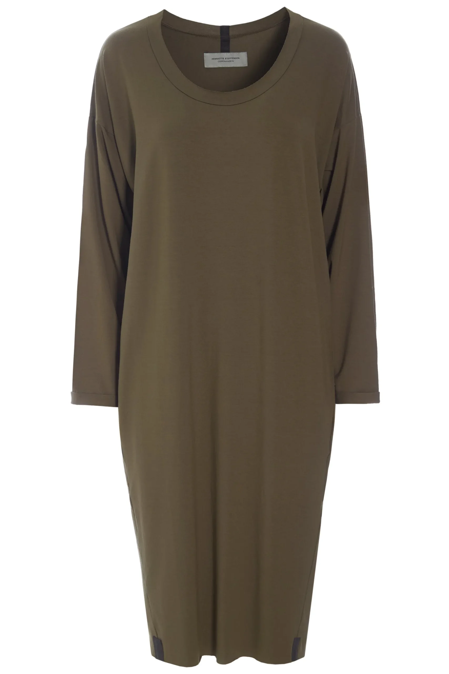 Henriette Steffensen Copenhagen KLEID | 98032 BARK Best