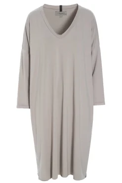 Henriette Steffensen Copenhagen KLEID | 98043 SAND Discount