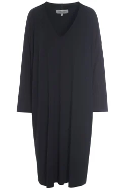 Henriette Steffensen Copenhagen KLEID | 98043 BLACK Hot