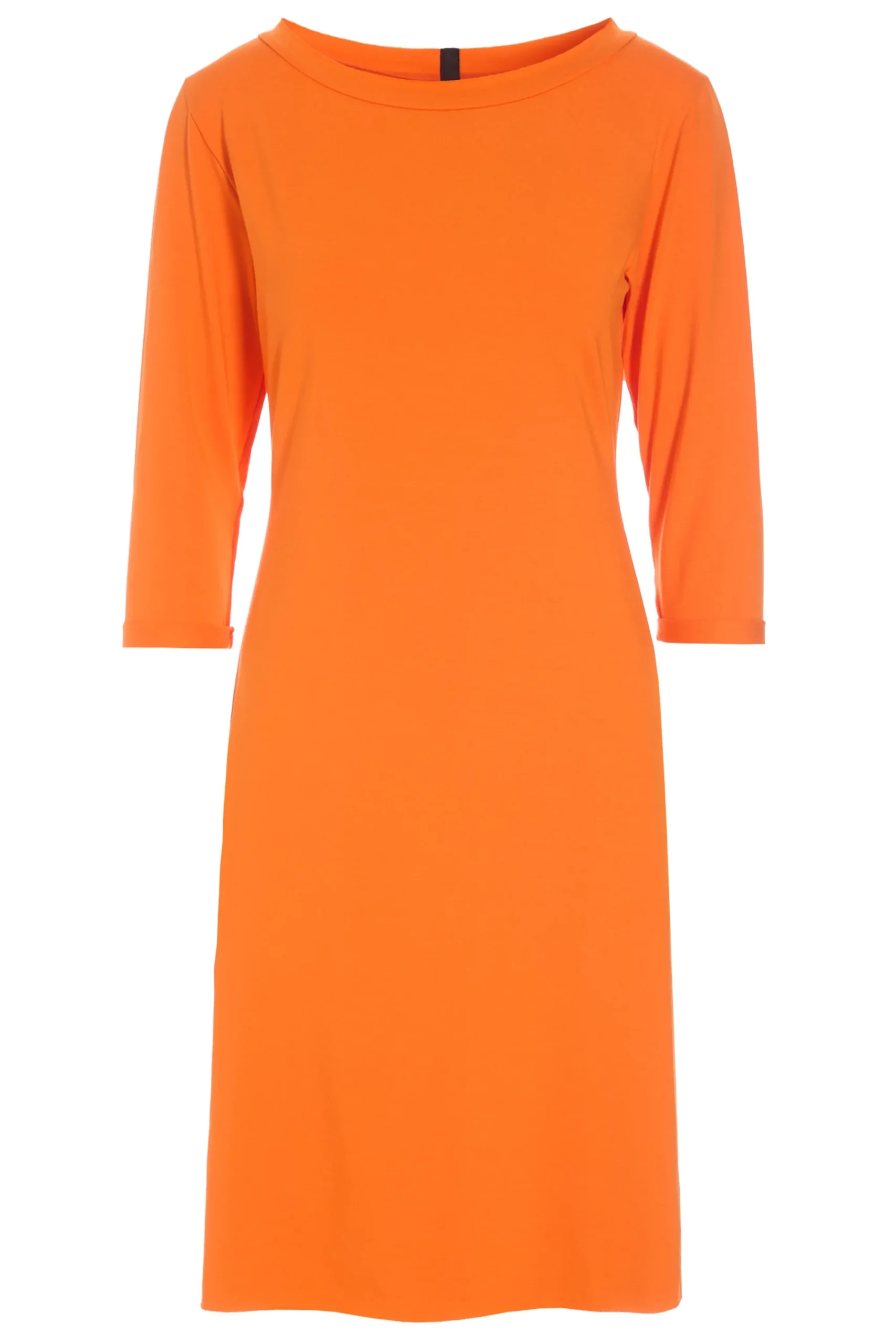 Henriette Steffensen Copenhagen KLEID | 98046 ORANGE Online