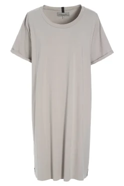 Henriette Steffensen Copenhagen KLEID | 98050 SAND Cheap