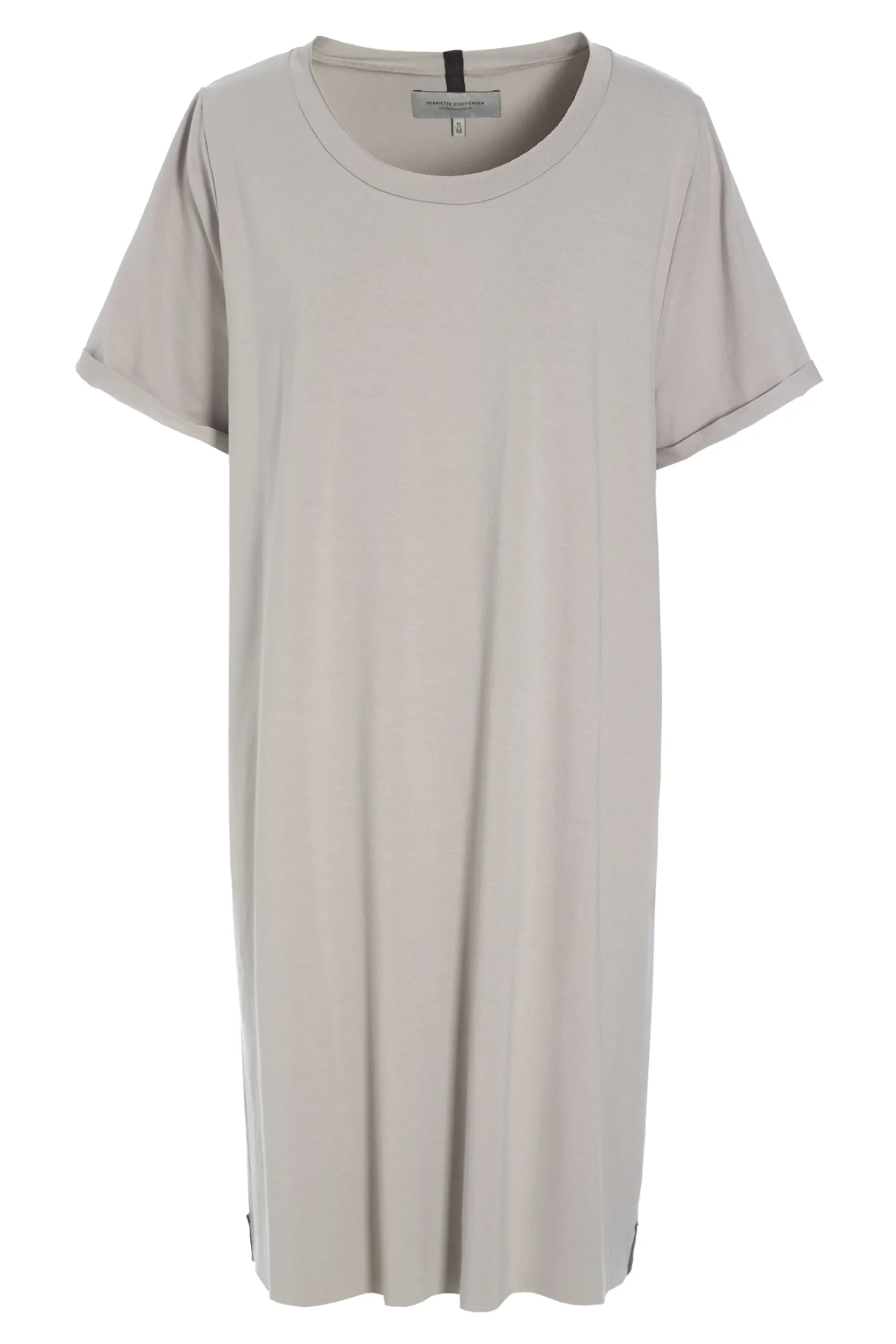 Henriette Steffensen Copenhagen KLEID | 98050 SAND Cheap