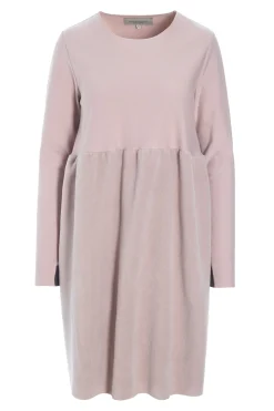 Henriette Steffensen Copenhagen KLEID MIX | 73007 NUDE Shop