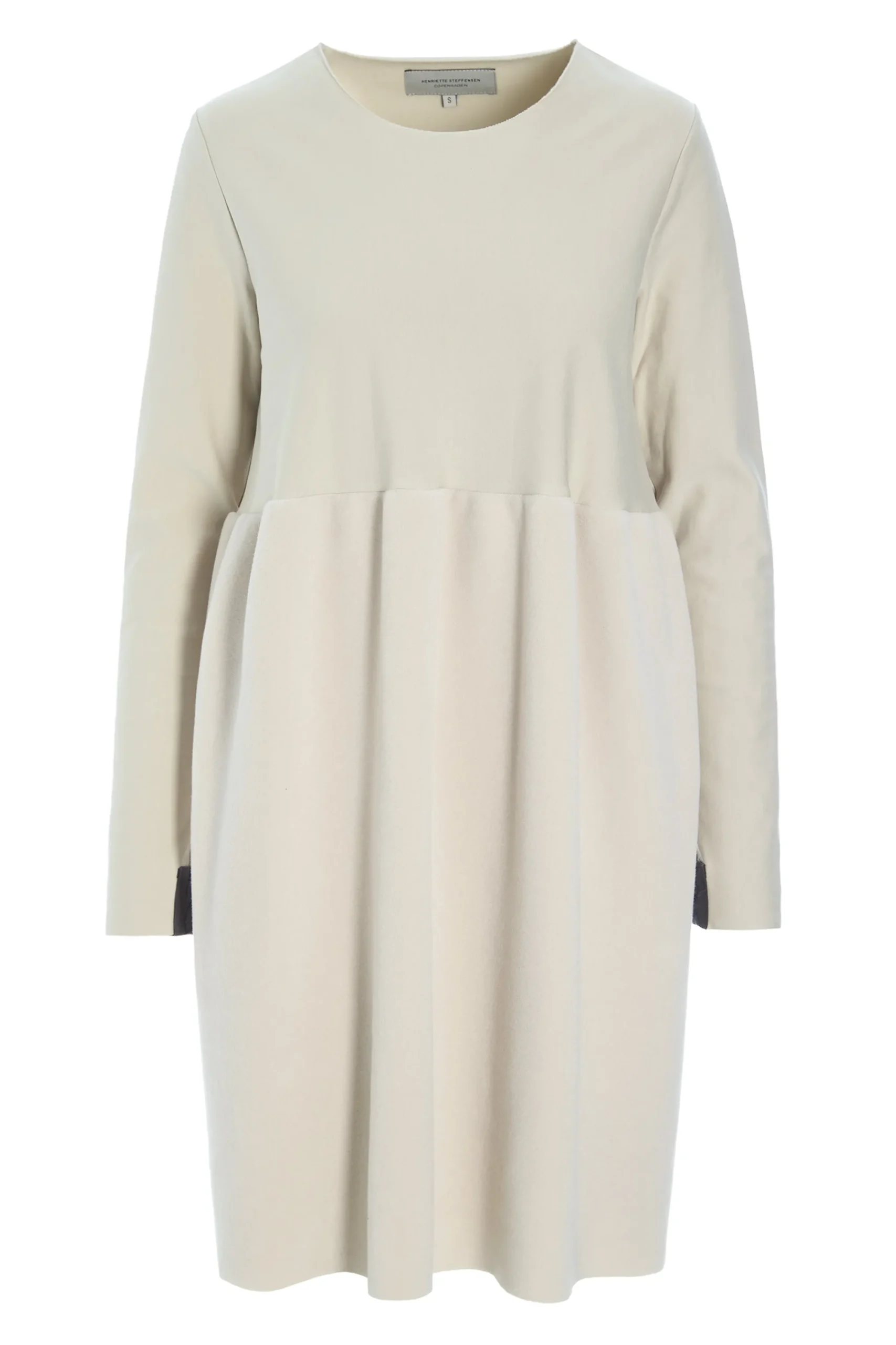 Henriette Steffensen Copenhagen KLEID MIX | 73007 KIT Flash Sale