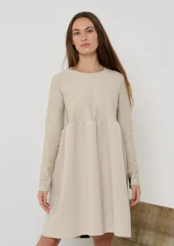 Henriette Steffensen Copenhagen KLEID MIX | 73007 KIT Flash Sale