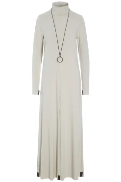 Henriette Steffensen Copenhagen LANGE KLEID W/SCHMUCK | 98058 KIT Cheap