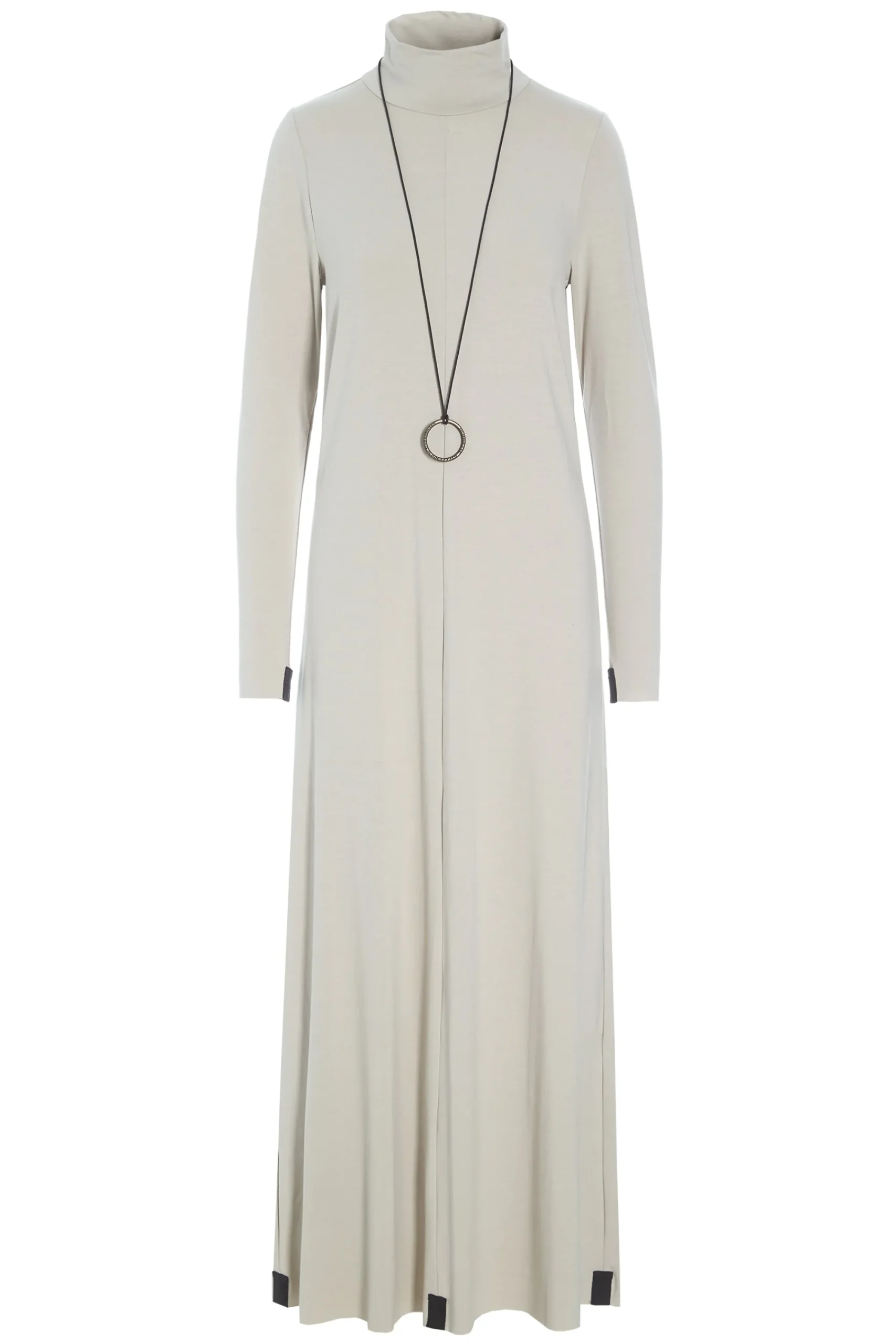 Henriette Steffensen Copenhagen LANGE KLEID W/SCHMUCK | 98058 KIT Cheap
