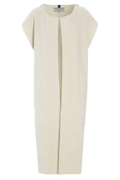 Henriette Steffensen Copenhagen LANGE WESTE | 7169 KIT Shop