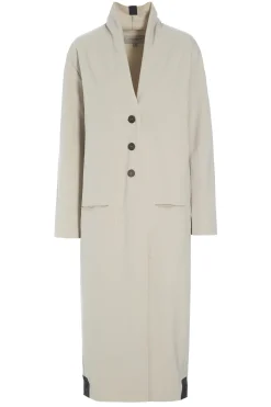 Henriette Steffensen Copenhagen LANGEN CARDIGAN | 77002 KIT Discount