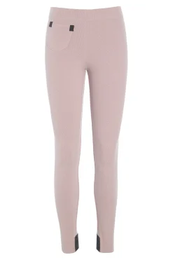 Henriette Steffensen Copenhagen LEGGINGS | 72304 NUDE Clearance