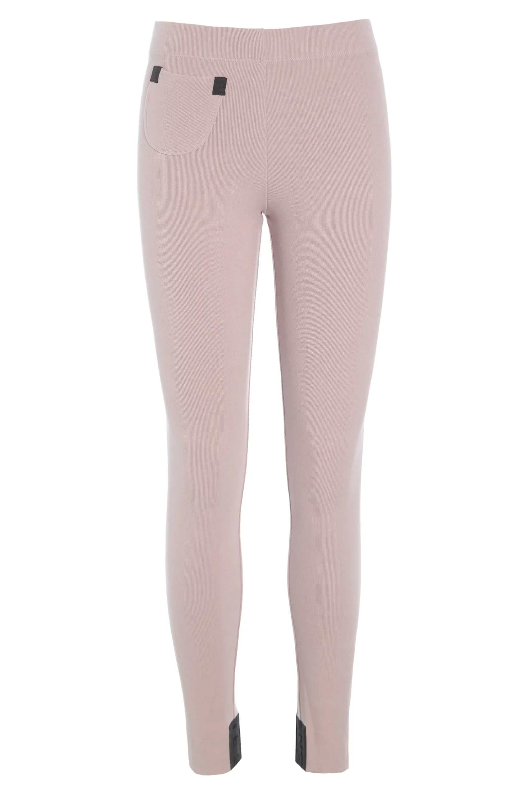 Henriette Steffensen Copenhagen LEGGINGS | 72304 NUDE Clearance
