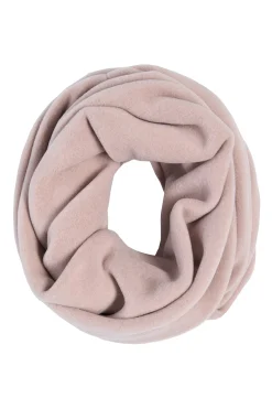 Henriette Steffensen Copenhagen LOOP SCHAL | 4074 NUDE Best