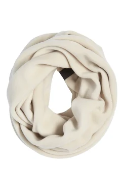 Henriette Steffensen Copenhagen LOOP SCHAL | 4074 KIT Outlet