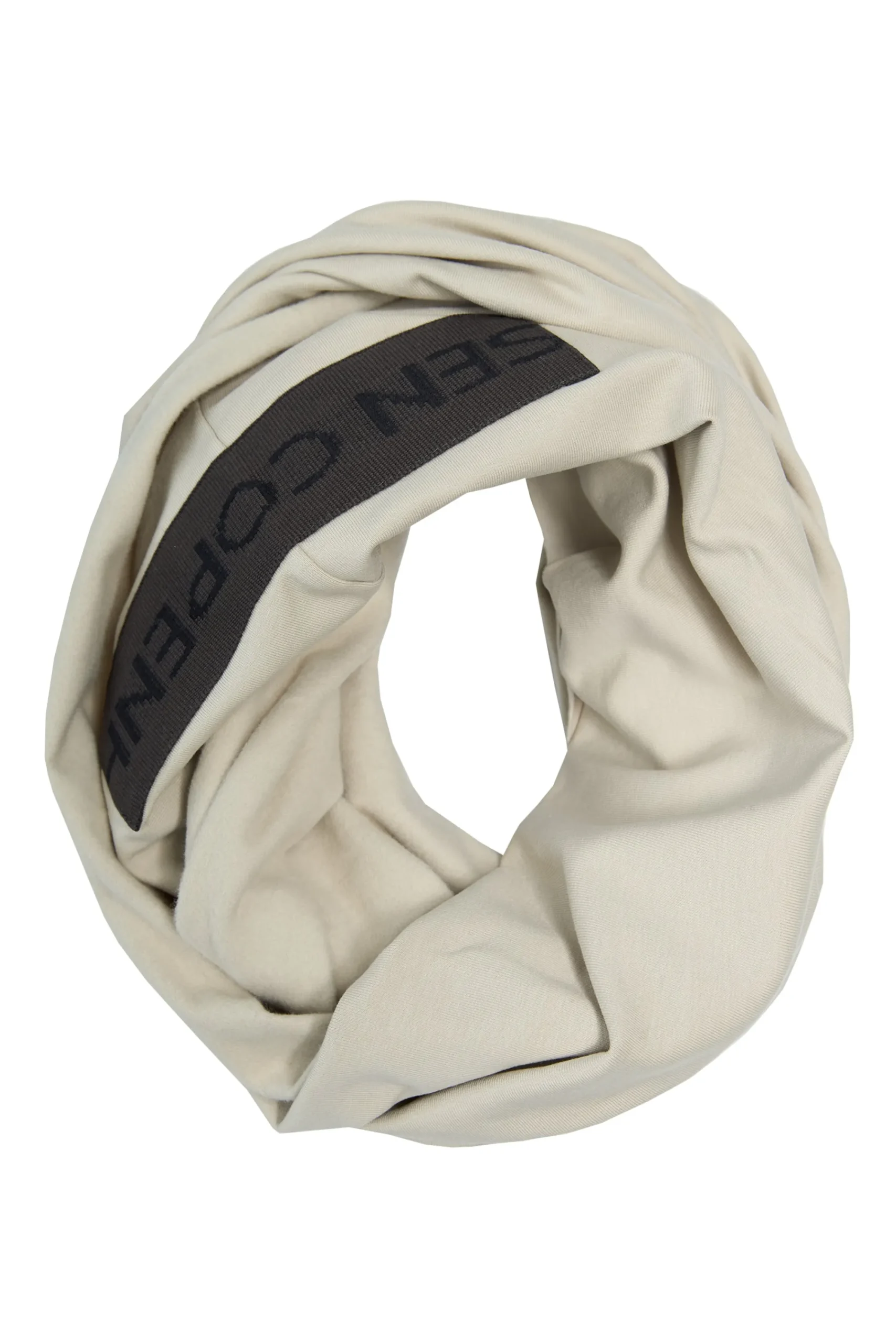 Henriette Steffensen Copenhagen LOOP SCHAL | 74002 KIT Discount
