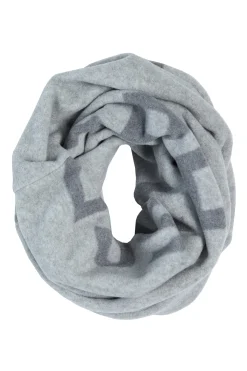 Henriette Steffensen Copenhagen LOOP SCHAL | 4074P HSCPH PRINT Hot