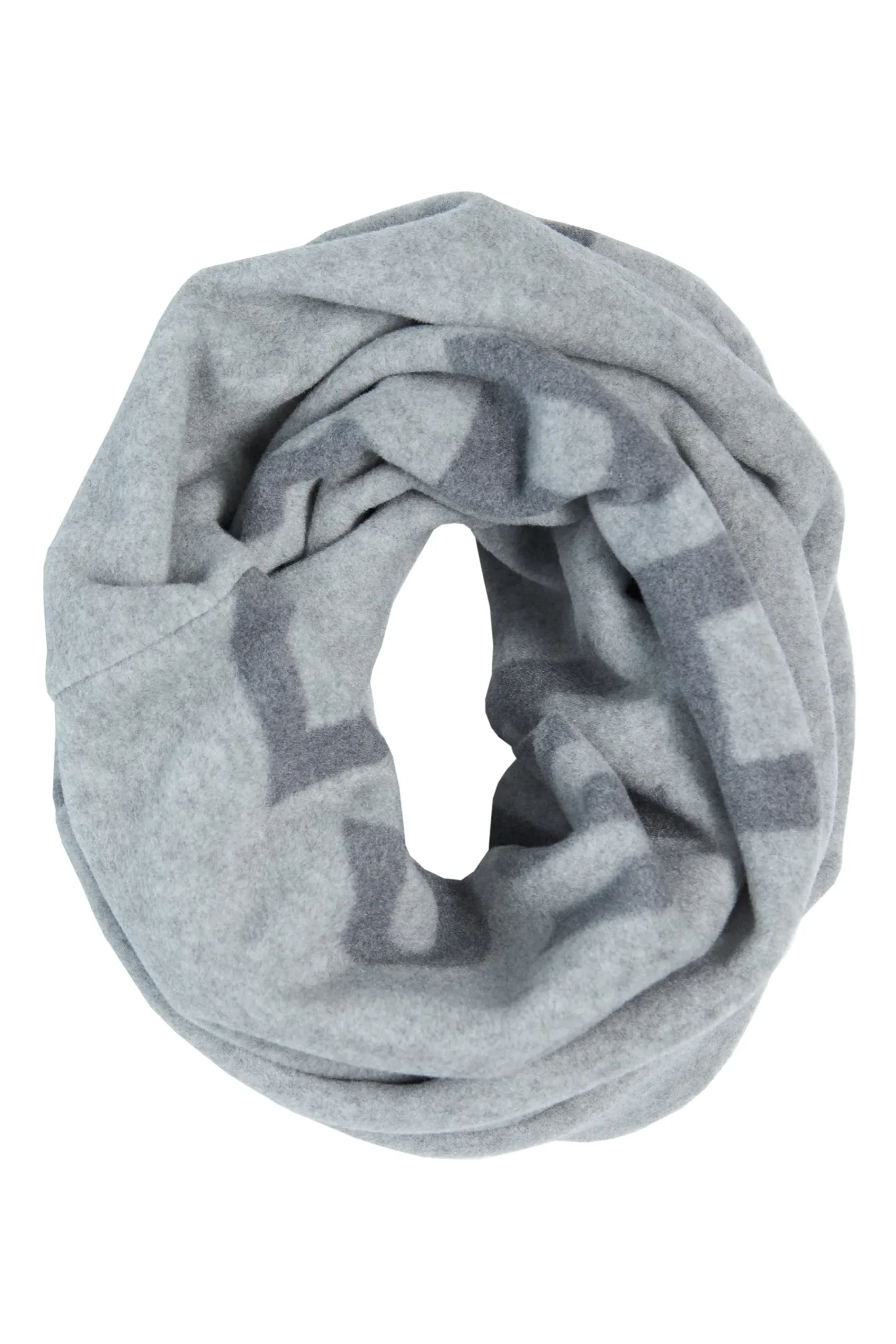 Henriette Steffensen Copenhagen LOOP SCHAL | 4074P HSCPH PRINT Hot