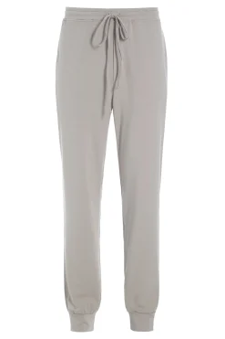 Henriette Steffensen Copenhagen LOUNGEHOSE | 1024C SAND Store