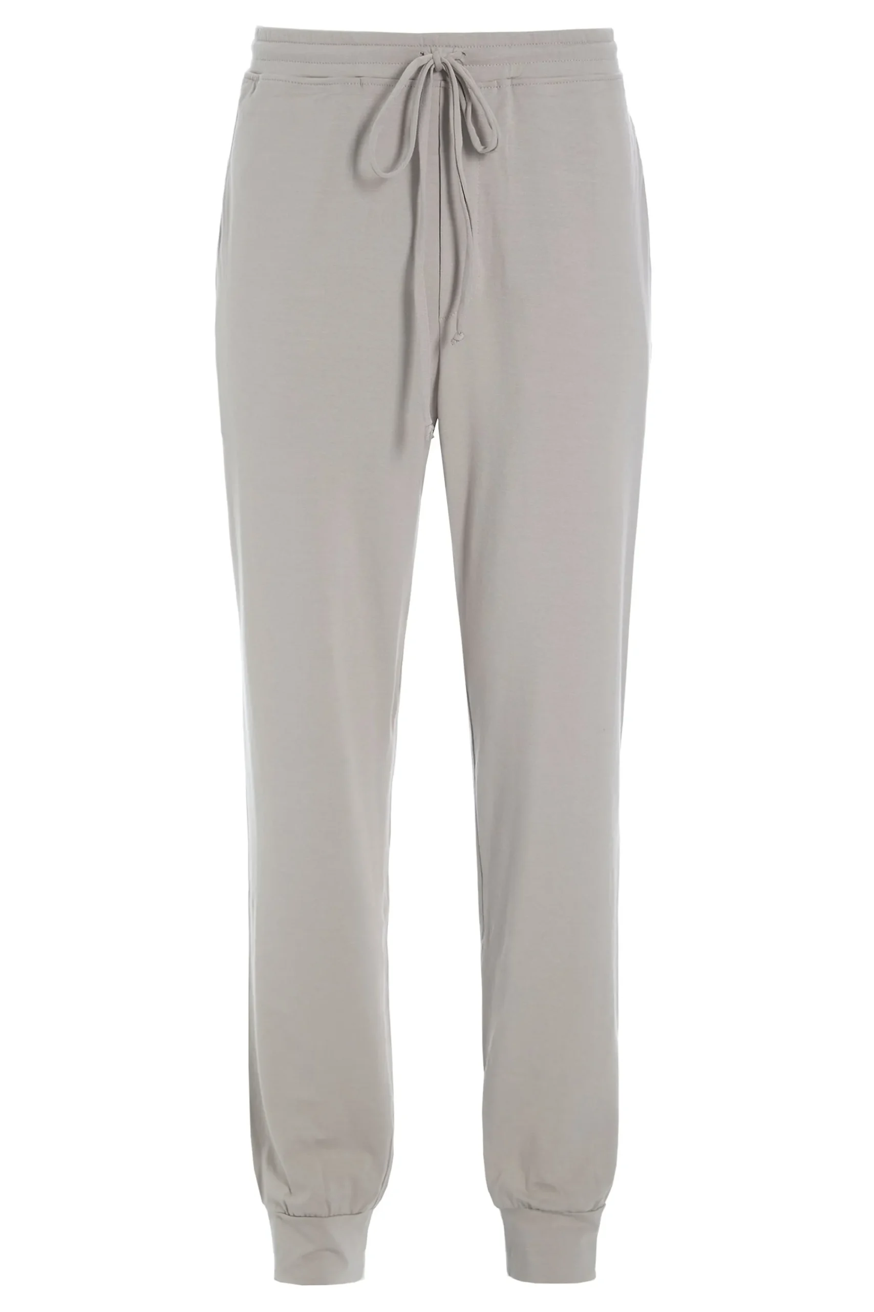 Henriette Steffensen Copenhagen LOUNGEHOSE | 1024C SAND Store