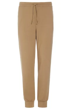 Henriette Steffensen Copenhagen LOUNGEHOSE | 1024C CAMEL Best