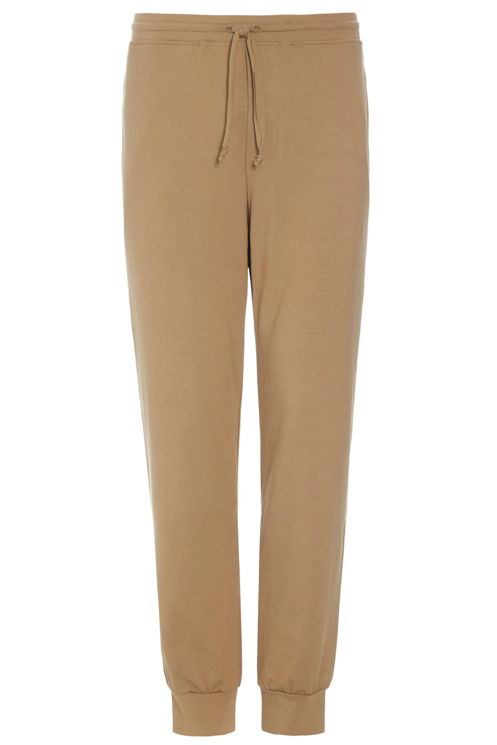 Henriette Steffensen Copenhagen LOUNGEHOSE | 1024C CAMEL Best