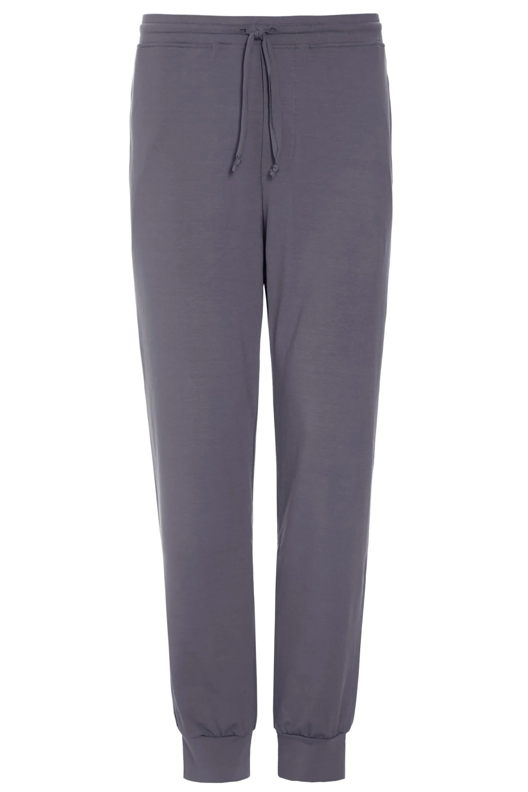 Henriette Steffensen Copenhagen LOUNGEHOSE | 1024C GREY Store