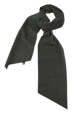 Henriette Steffensen Copenhagen MINI SCHAL | 5001 FORREST Sale