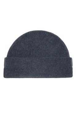 Henriette Steffensen Copenhagen MÜTZE MIT UMLAUFENDER KANTE | 1008C DEEP BLUE Cheap
