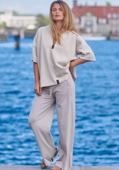 Henriette Steffensen Copenhagen PULLOVER | 1361 KIT Outlet