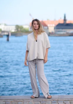 Henriette Steffensen Copenhagen PULLOVER | 1361 KIT Outlet