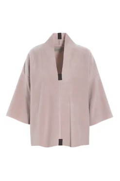 Henriette Steffensen Copenhagen PULLOVER | 1363 NUDE Best